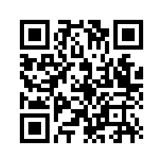Cube on the Android Market
